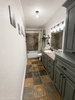 1870 Ross Lane Springtown, TX 76082