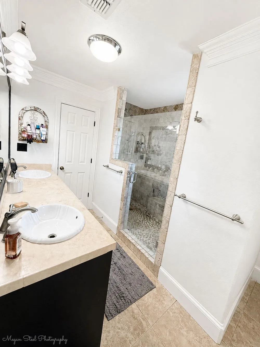 1870 Ross Lane Springtown, TX 76082