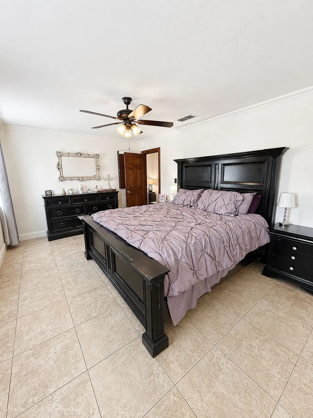 1870 Ross Lane Springtown, TX 76082