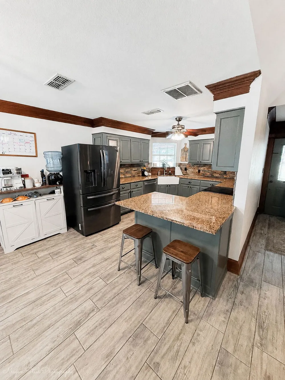 1870 Ross Lane Springtown, TX 76082