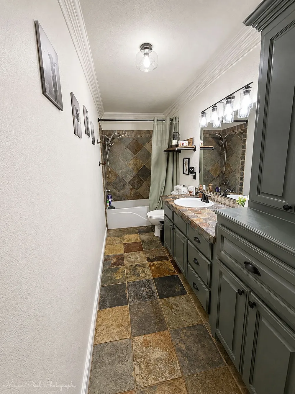1870 Ross Lane Springtown, TX 76082