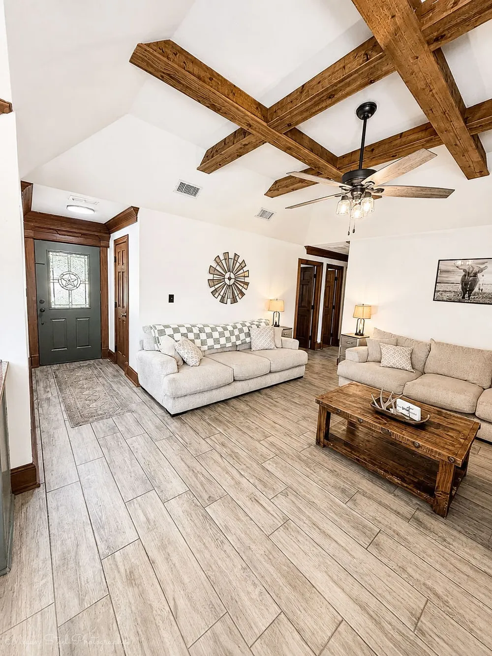 1870 Ross Lane Springtown, TX 76082