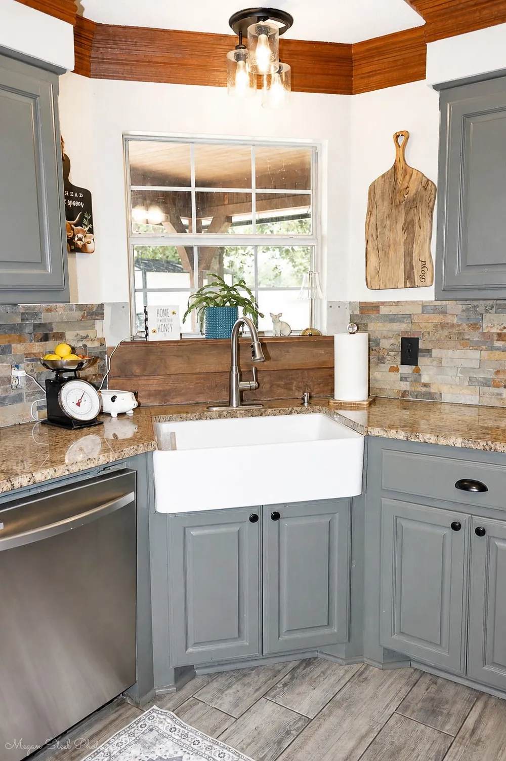 1870 Ross Lane Springtown, TX 76082