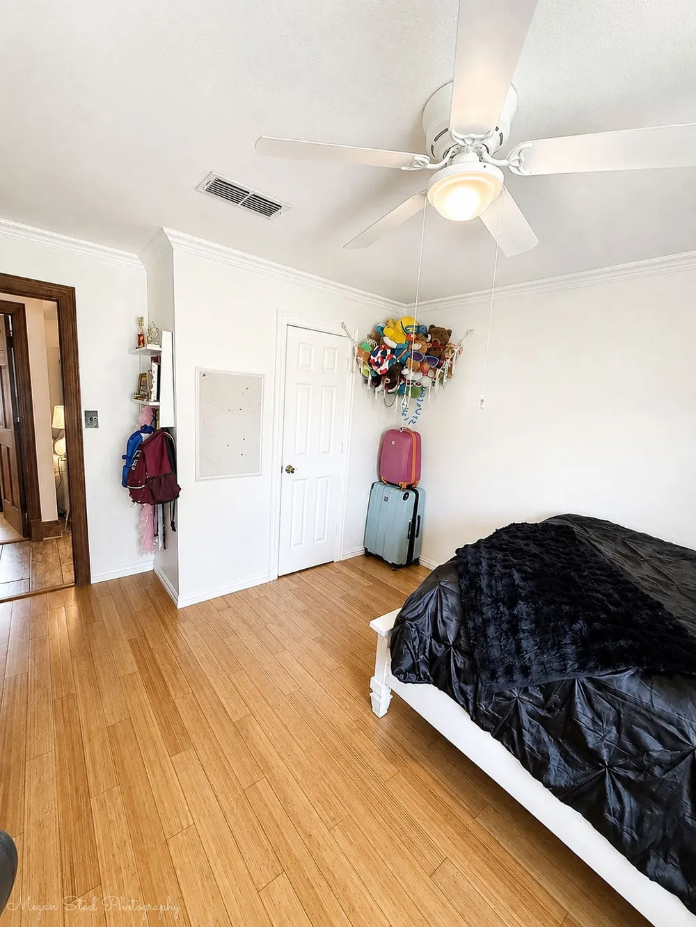 1870 Ross Lane Springtown, TX 76082