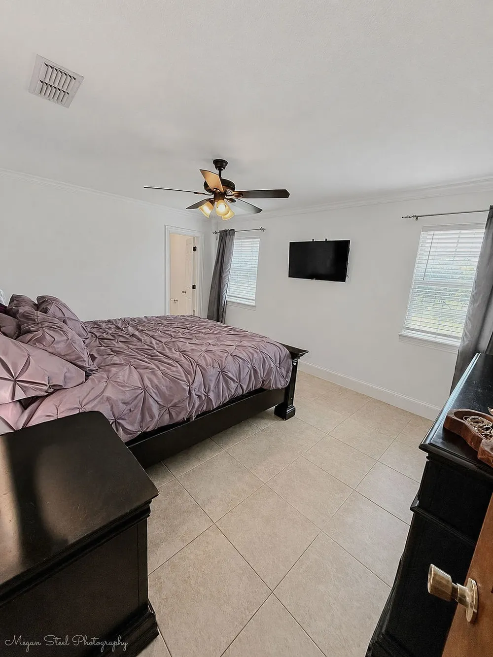 1870 Ross Lane Springtown, TX 76082