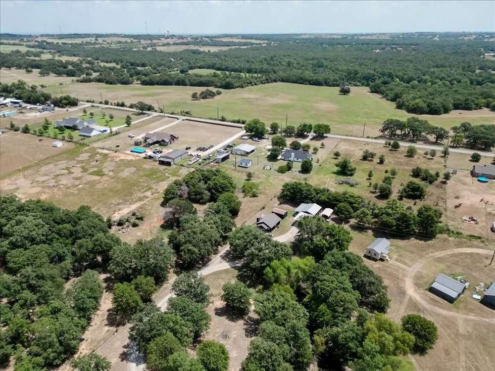 1870 Ross Lane Springtown, TX 76082
