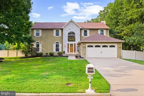 1401 HEATH COURT