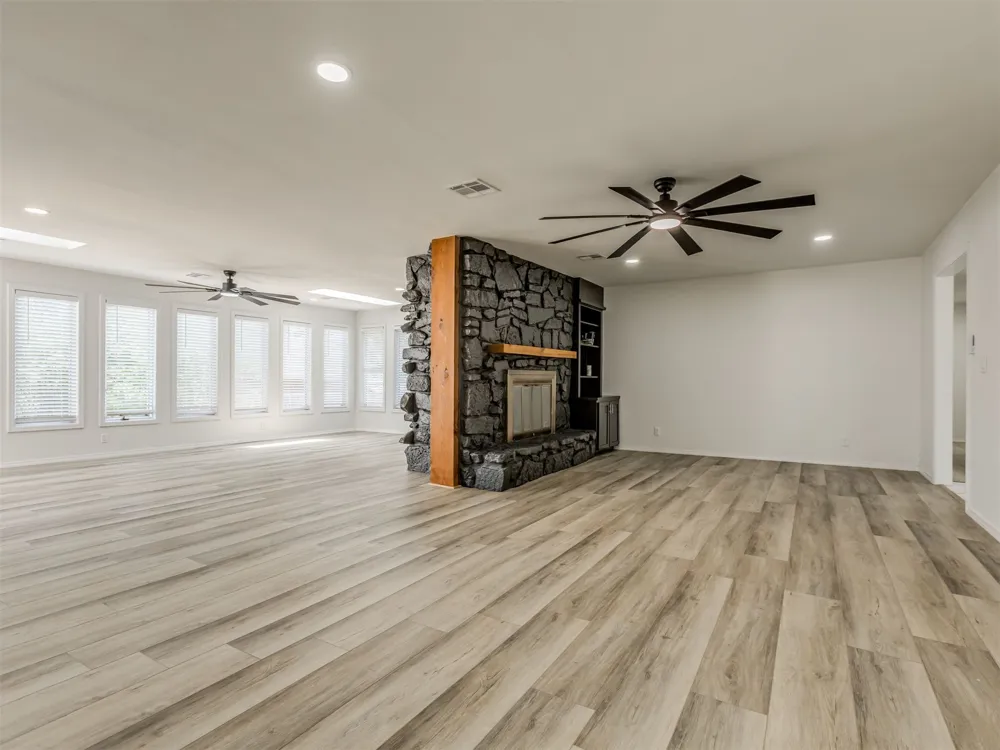 6644 SE Quail Ridge Road Bartlesville, OK 74006