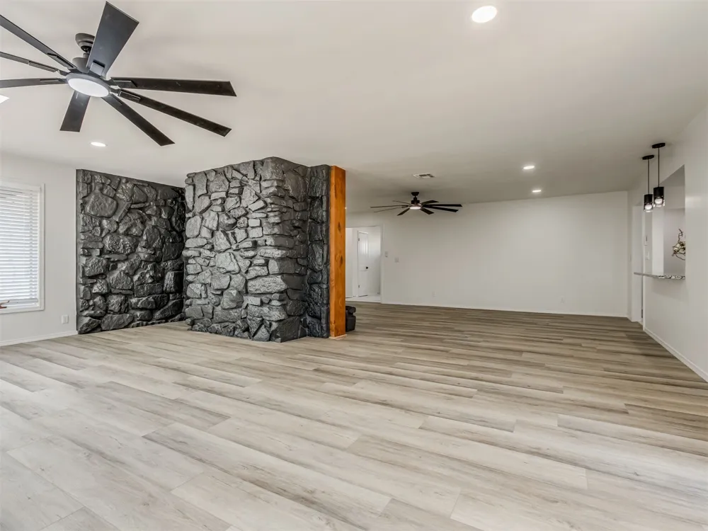 6644 SE Quail Ridge Road Bartlesville, OK 74006