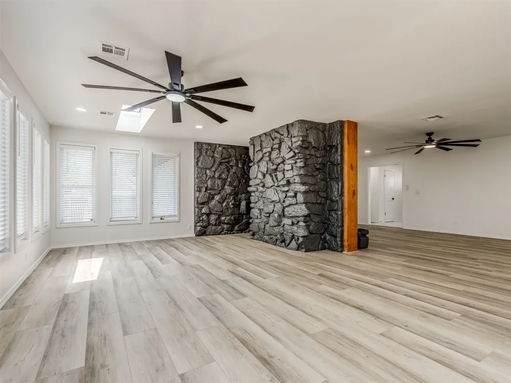 6644 SE Quail Ridge Road Bartlesville, OK 74006