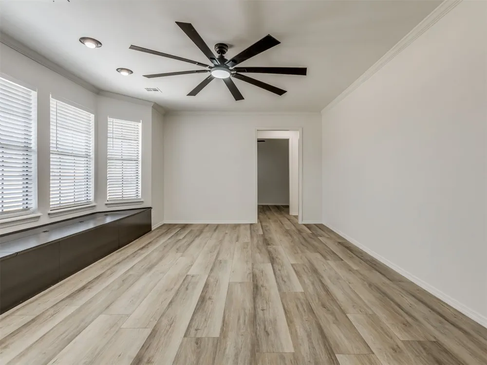 6644 SE Quail Ridge Road Bartlesville, OK 74006