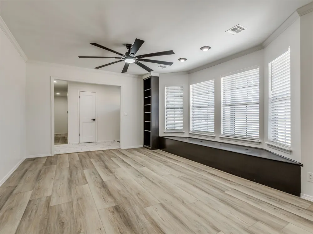 6644 SE Quail Ridge Road Bartlesville, OK 74006