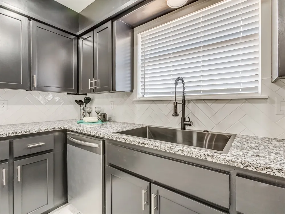 6644 SE Quail Ridge Road Bartlesville, OK 74006