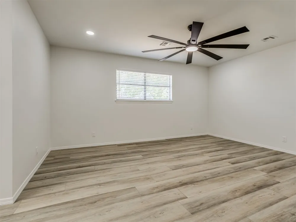 6644 SE Quail Ridge Road Bartlesville, OK 74006