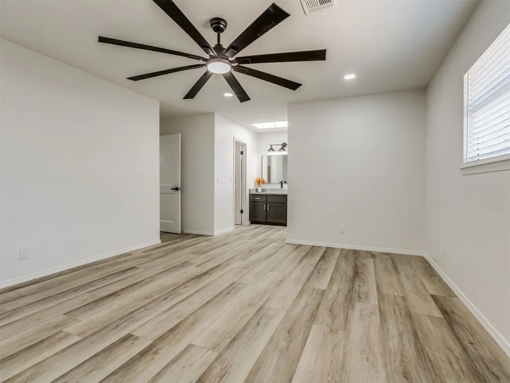 6644 SE Quail Ridge Road Bartlesville, OK 74006