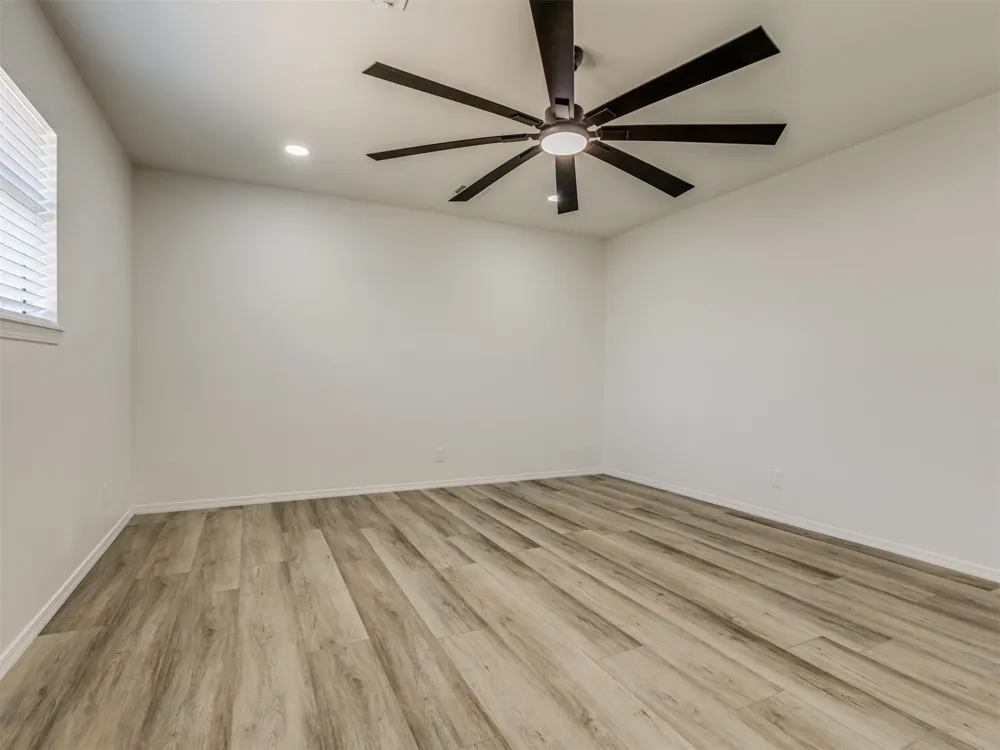 6644 SE Quail Ridge Road Bartlesville, OK 74006