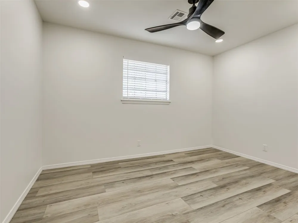6644 SE Quail Ridge Road Bartlesville, OK 74006