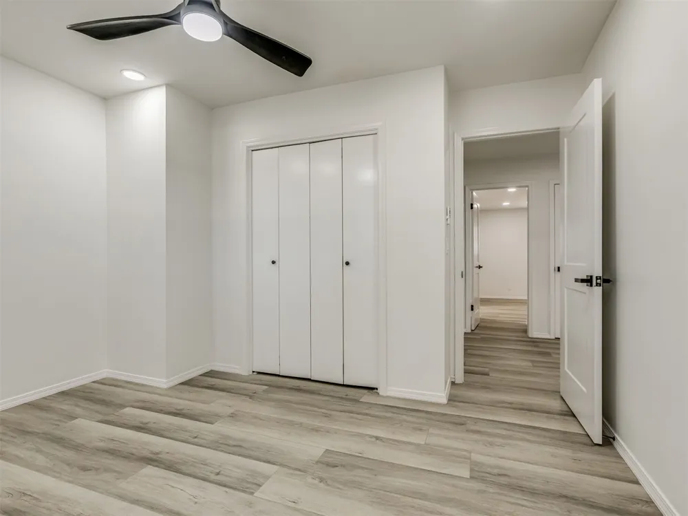 6644 SE Quail Ridge Road Bartlesville, OK 74006