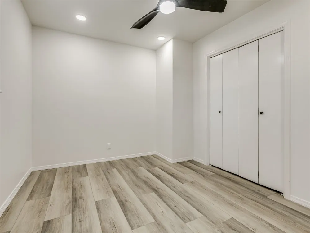 6644 SE Quail Ridge Road Bartlesville, OK 74006