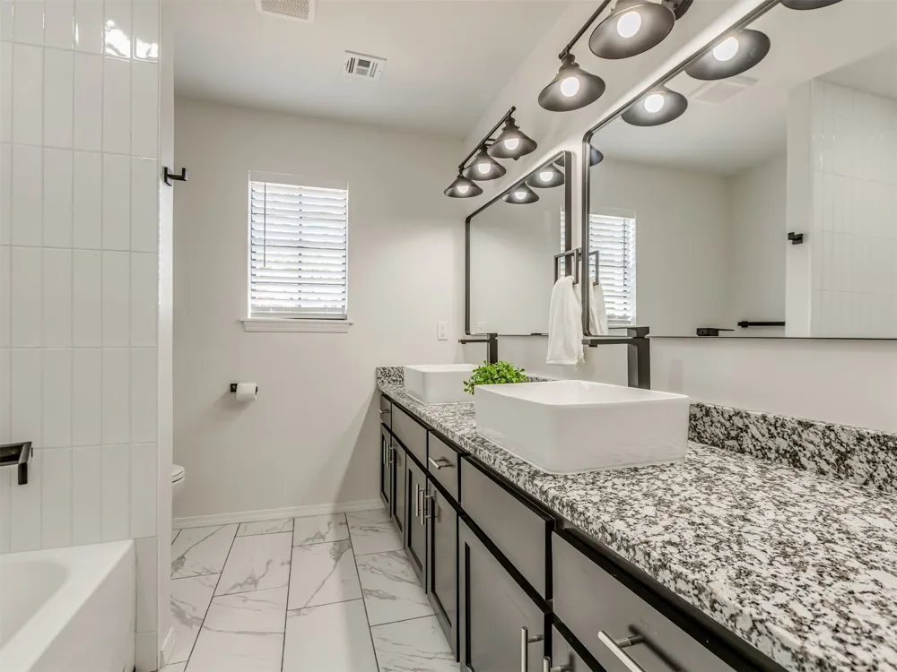 6644 SE Quail Ridge Road Bartlesville, OK 74006