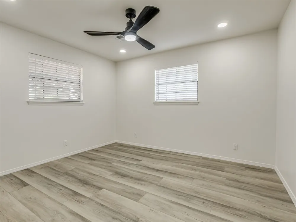 6644 SE Quail Ridge Road Bartlesville, OK 74006
