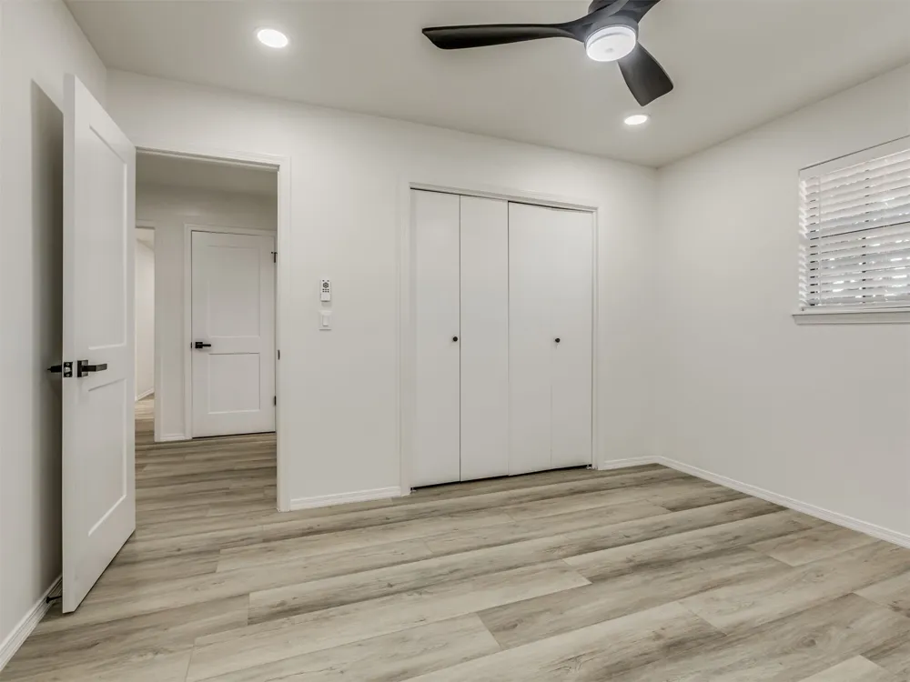6644 SE Quail Ridge Road Bartlesville, OK 74006