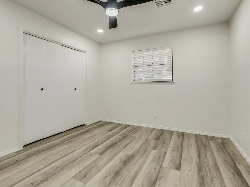 6644 SE Quail Ridge Road Bartlesville, OK 74006