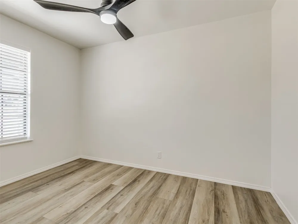 6644 SE Quail Ridge Road Bartlesville, OK 74006