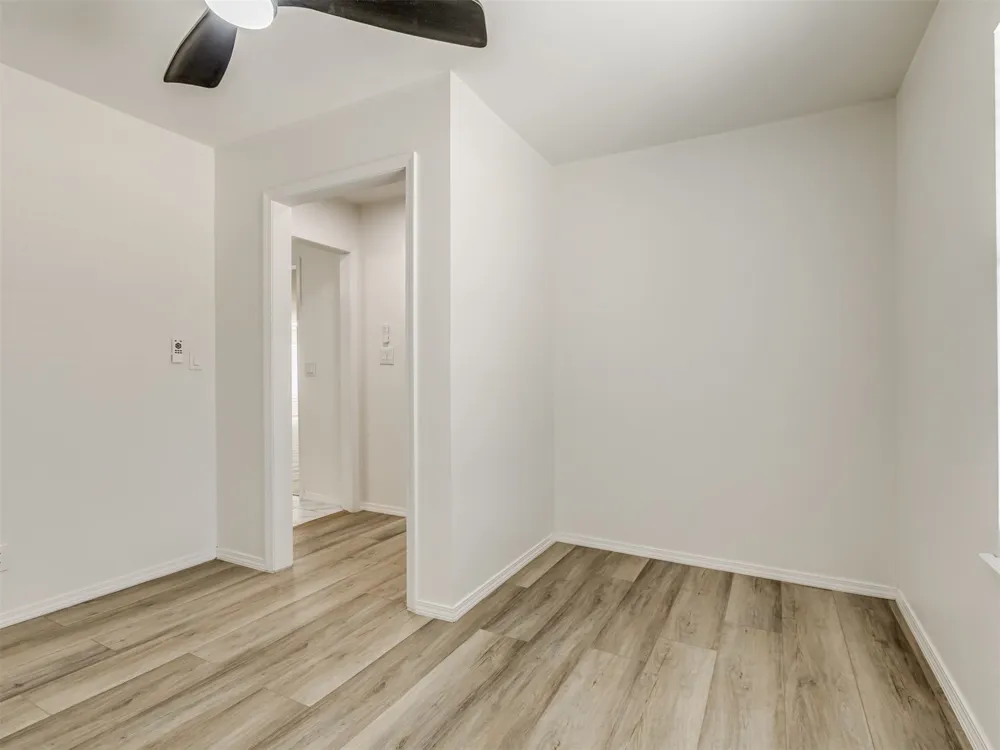 6644 SE Quail Ridge Road Bartlesville, OK 74006