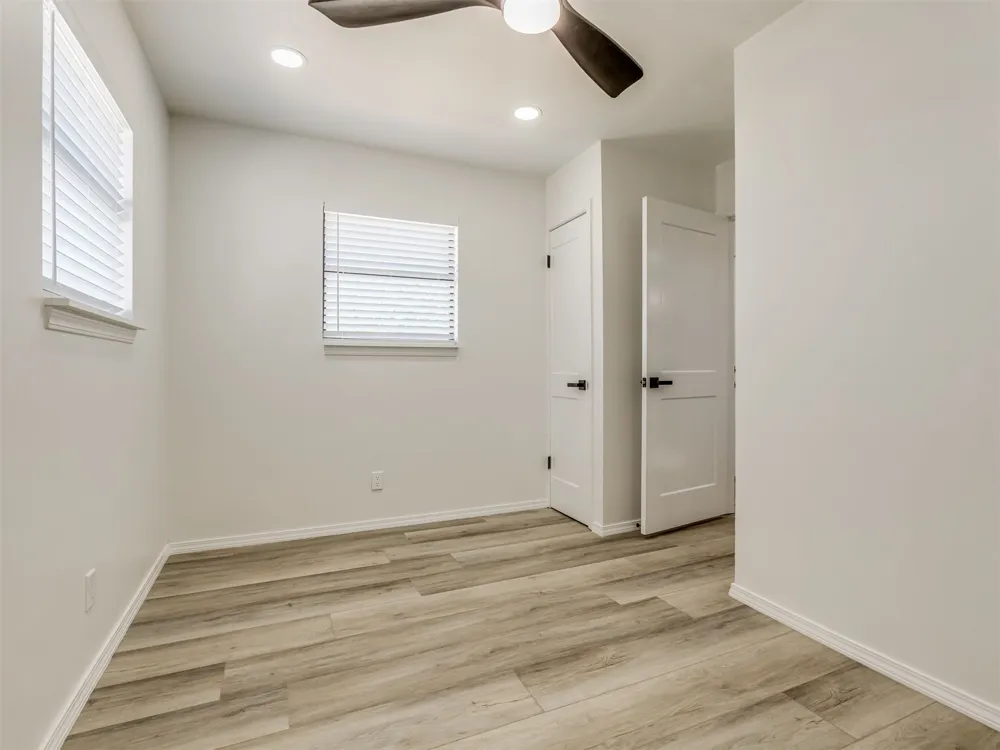 6644 SE Quail Ridge Road Bartlesville, OK 74006