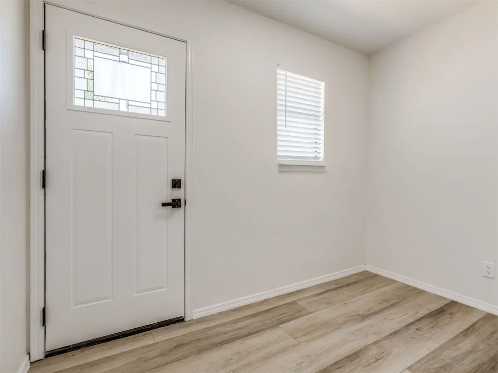 6644 SE Quail Ridge Road Bartlesville, OK 74006