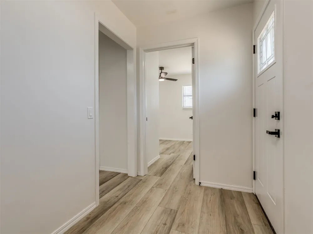 6644 SE Quail Ridge Road Bartlesville, OK 74006