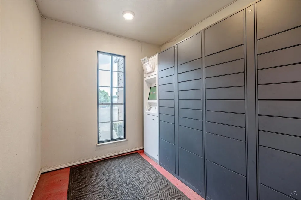 2809 W William Cannon Drive #B202 Austin, TX 78745