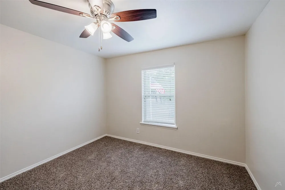 2809 W William Cannon Drive #B202 Austin, TX 78745