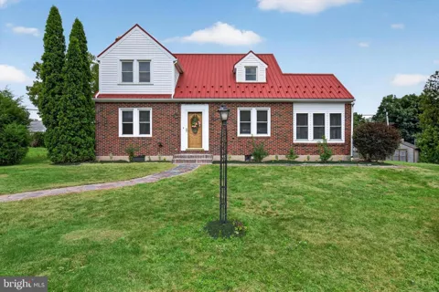 111 E MAIN STREET