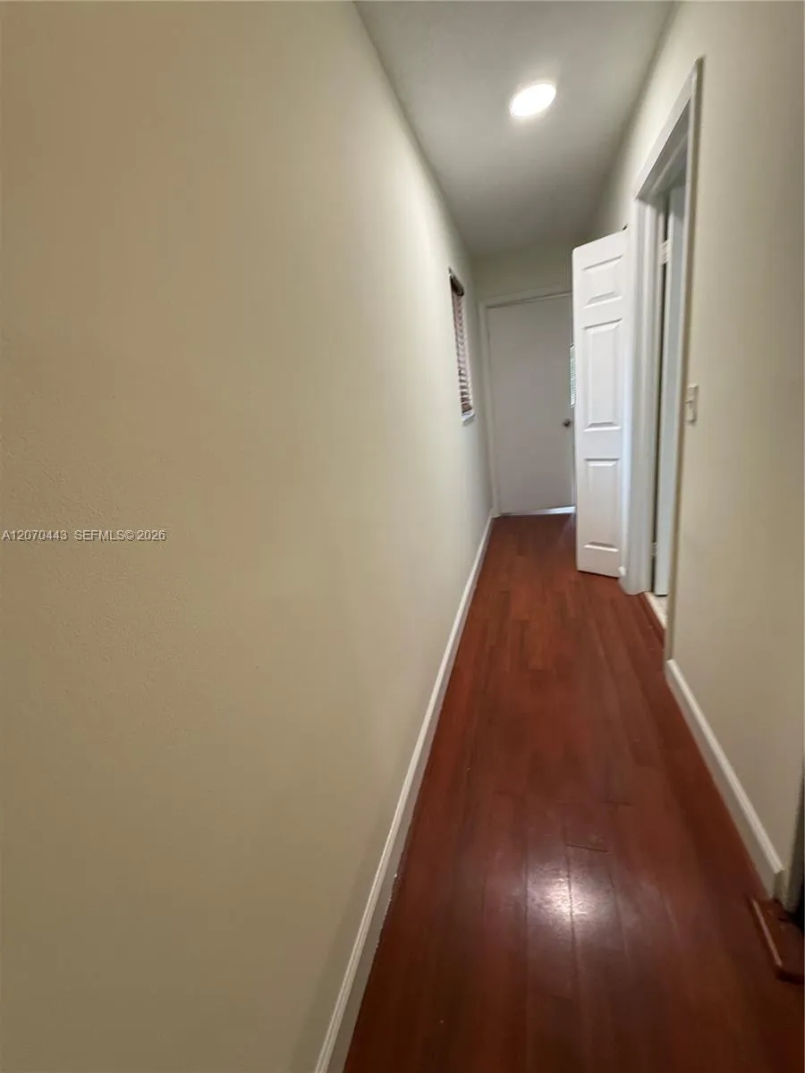 3522 Torremolinos Ave #E-31 Doral, FL 33178