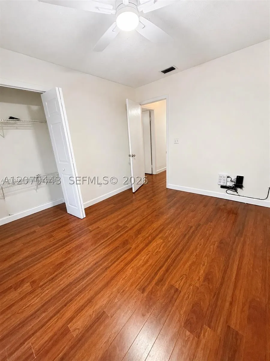 3522 Torremolinos Ave #E-31 Doral, FL 33178