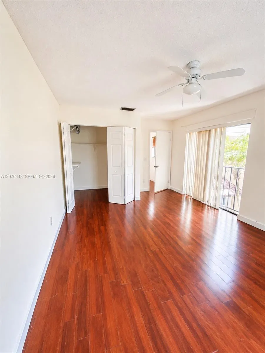 3522 Torremolinos Ave #E-31 Doral, FL 33178