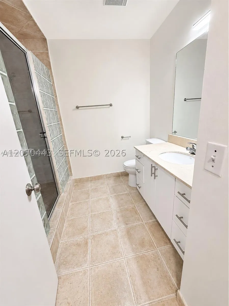 3522 Torremolinos Ave #E-31 Doral, FL 33178