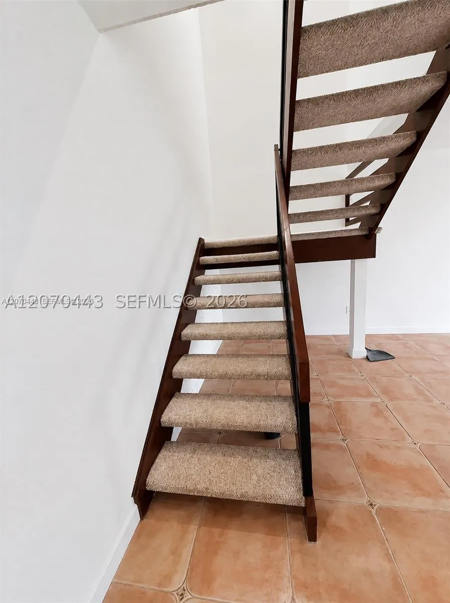 3522 Torremolinos Ave #E-31 Doral, FL 33178