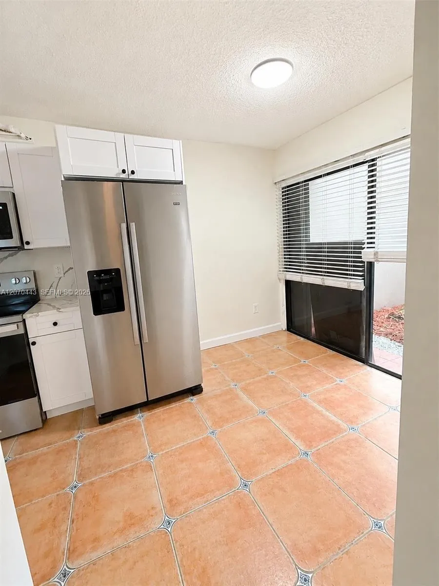 3522 Torremolinos Ave #E-31 Doral, FL 33178