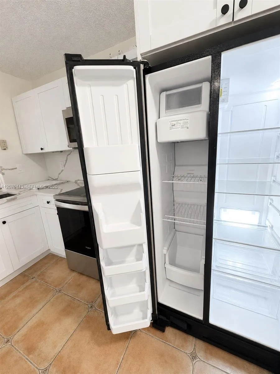 3522 Torremolinos Ave #E-31 Doral, FL 33178