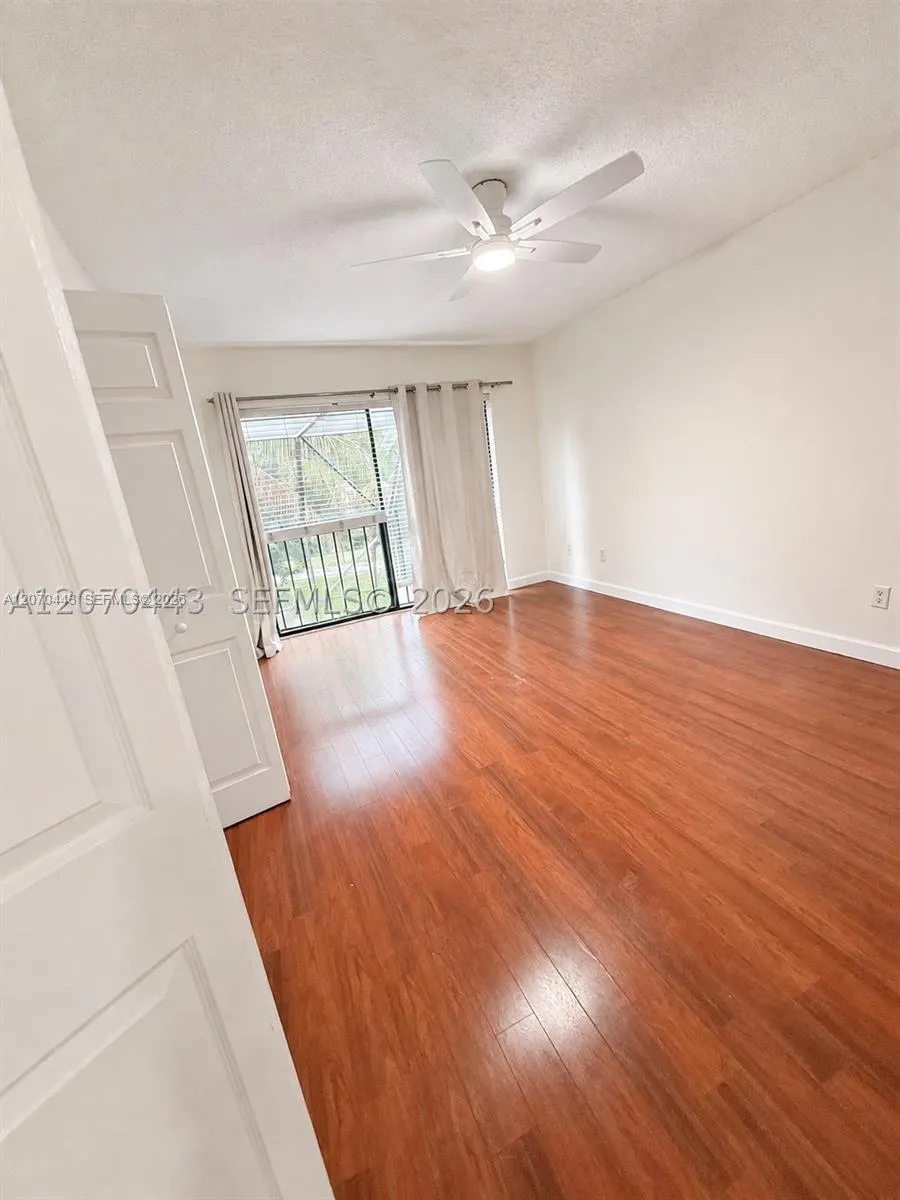 3522 Torremolinos Ave #E-31 Doral, FL 33178