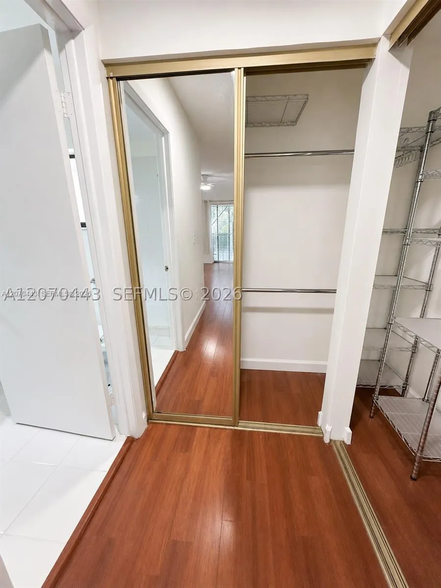 3522 Torremolinos Ave #E-31 Doral, FL 33178