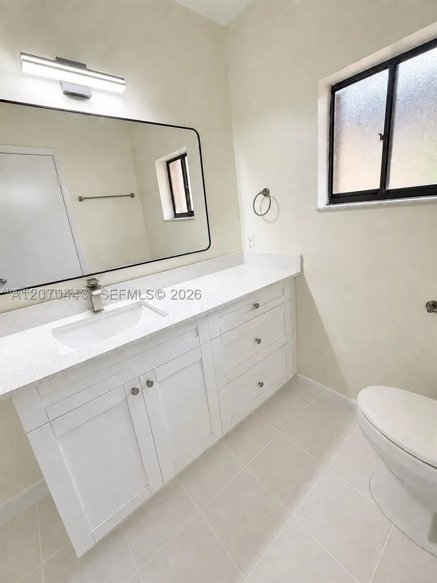 3522 Torremolinos Ave #E-31 Doral, FL 33178