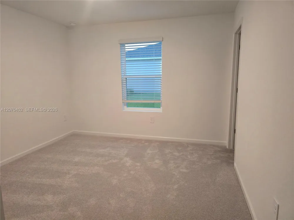 16731 NW 144th Street Other City - In The State Of Florida, FL 32615