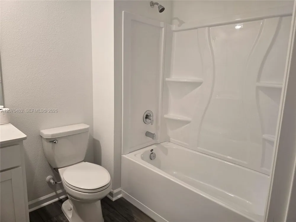 16731 NW 144th Street Other City - In The State Of Florida, FL 32615