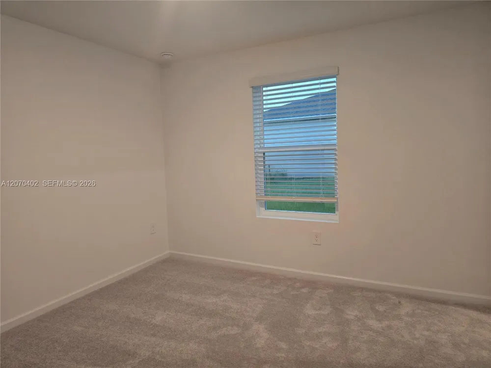 16731 NW 144th Street Other City - In The State Of Florida, FL 32615
