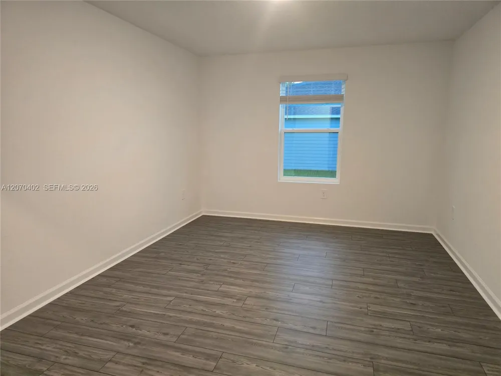16731 NW 144th Street Other City - In The State Of Florida, FL 32615