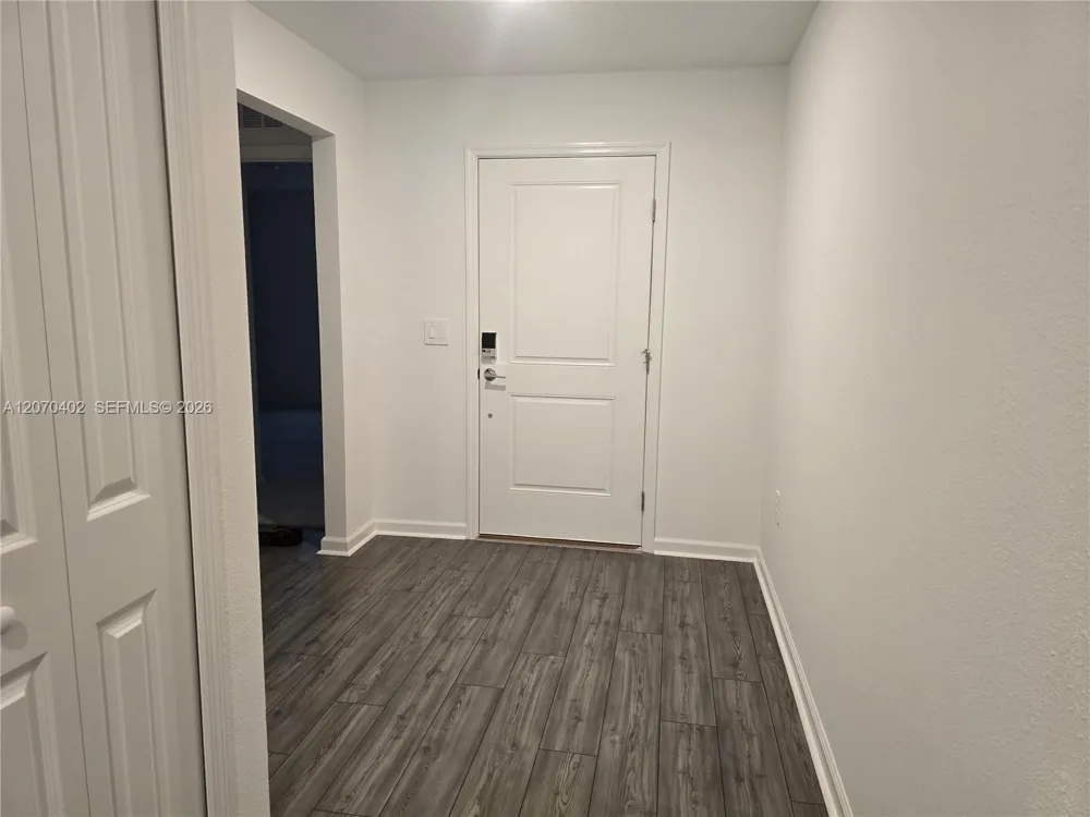 16731 NW 144th Street Other City - In The State Of Florida, FL 32615
